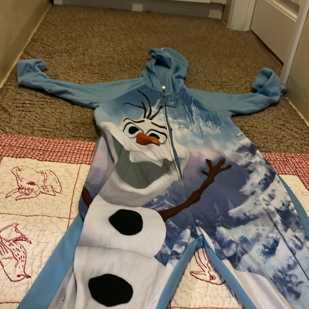 Pjs - Picture 3 of 3